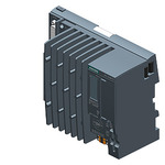 Купить 6ES7677-2FA41-0FL0 (6ES76772FA410FL0, 6ES7677-2FA41-OFLO, 6ES76772FA41OFLO) SIMATIC ET 200SP OPEN CONTROLLER, CPU 1515SP PC F + HMI 512PT, 4 GB RAM, 16 GB CFAST WITH WINDOWS EMBEDDED STANDARD 7 P 64BIT PREINSTALLED, WITH S7-1500 FAILSAFE SWC CPU 1505S F V2.0 PREINSTALLED, WITH WINCC RUNTIME ADVANCED V14 PREINSTALLED WITH 512 POWERTAGS LICENSE, INTERFACES: 1X SLOT CFAST, 1X SLOT SD/MMC, 1X PLUG F. ET 200SP BUS- ADAPTOR PROFINET, 1X 10/100/1000 MBIT/S ETHERNET, 3 X USB, 1 X DVI-I GRAPHIC INTERFACE, DOCUMENTATION ON DVD, RESTORE DVD