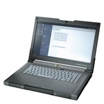 Купить 6ES7791-2BA23-0AA0 (6ES77912BA230AA0, 6ES7791-2BA23-OAAO, 6ES77912BA23OAAO) SIMATIC Field PG M5, принадлежность - набор SSD-диска, диск 1 ТБ SATA SSD, включая чехол и отвёртку для Field PG M5