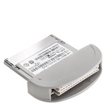 Купить 6ES7798-0CA00-0XA0 (6ES77980CA000XA0, 6ES7798-OCAOO-OXAO, 6ES7798OCAOOOXAO) SIMATIC PG, АДАПТЕР ДЛЯ ПРОГРАММИРОВАНИЯ EPROM МОДУЛЕЙ И КАРТ ПАМЯТИ S5 С ПРОГРАММАТОРОВ FIELD PG И POWER PG