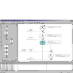 Купить 6ES7811-0CC06-0YA5 (6ES78110CC060YA5, 6ES7811-OCCO6-OYA5, 6ES7811OCCO6OYA5) SIMATIC S7, S7-GRAPH V5.3. ПАКЕТ ГРАФИЧЕСКОЙ РАЗРАБОТКИ ПРОГРАММ ДЛЯ SIMATIC S7-300/ S7-400/ C7/ WINAC. РАБОТА ПОД УПР. WIN 2000PROF/XP PROF. ДОК. НА АНГЛ./ НЕМ./ ФР./ ИСП./ ИТ. ЯЗЫКЕ. ДИСКЕТА С ПЛАВАЮЩЕЙ ЛИЦЕНЗЕЙ ДЛЯ РАБОТЫ ОДНОГО ПОЛЬЗОВАТЕЛЯ