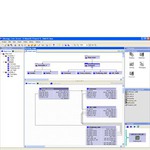 Купить 6ES7820-0CC04-0YE5 (6ES78200CC040YE5, 6ES782O-OCCO4-OYE5, 6ES782OOCCO4OYE5) SIMATIC S7, ОБНОВЛЕНИЕ IMAP ДО ВЕРСИИ 3.0, ИНЖЕНЕРНОЕ ПО, ПО И ДОКУМЕНТАЦИЯ НА CD, ЛИЦЕНЗ. КЛЮЧ НА FD, CLASS A, 5 ЯЗЫКОВ (НЕМ., АНГЛ., ФР., ИСП., ИТ.), РАБОТА ПОД WIN2000PROF/XPPROF/SERVER2003, ЦЕЛЕВОЕ АППАРАТНОЕ ОБЕСПЕЧЕНИЕ:S7-300/400, ET 200X/S, PROFINE