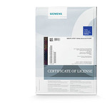 Купить 6ES7833-1FA13-0YA5 (6ES78331FA130YA5, 6ES7833-1FA13-OYA5, 6ES78331FA13OYA5) SIMATIC S7, СРЕДСТВО ДЛЯ ПРОГРАММИРОВАНИЯ СИСТЕМ ПОВЫШЕННОЙ БЕЗОПАСНОСТИ (F-СИСТЕМ) STEP 7 SAFETY ADVANCED V13, ПЛАВАЮЩАЯ ЛИЦЕНЗИЯ НА 1 ПОЛЬЗОВАТЕЛЯ, ИНЖЕНЕРНОЕ ПО, ПО И ДОК. НА CD, CLASS A, 2 ЯЗЫКА (G,E), РАБОТА ПОД TIA PORTAL V13 ДЛЯ STEP7 PROFESSIONAL V13