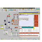 Купить 6ES7833-1SM62-0YE5 (6ES78331SM620YE5, 6ES7833-1SM62-OYE5, 6ES78331SM62OYE5) SAFETY MATRIX VIEWER, ОБНОВЛЕНИЕ ПО ДЛЯ  PCS 7 V6.X -> V6.2 ПЛАВАЮЩАЯ ЛИЦЕНЗИЯ НА 1 УСТАНОВКУ, ИСПОЛНЯЕМОЕ ПО, ПО И ДОКУМЕНТАЦИЯ НА CD, CLASS A, 2 ЯЗЫКА (EN,GE), РАБОТА ПОД ОС WIN2000PROF, XPPROF, 2003SERVER, НЕОБХОДИМОЕ ПО: PCS7 OS