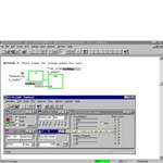 Купить 6ES7841-0CC05-0YA5 (6ES78410CC050YA5, 6ES7841-OCCO5-OYA5, 6ES7841OCCO5OYA5) SIMATIC S7, S7-PLCSIM V5.4, СИМУЛЯТОР ПЛК ДЛЯ STEP 7, ПЛАВАЮЩАЯ ЛИЦЕНЗИЯ ДЛЯ 1 ПОЛЬЗОВАТЕЛЯ, ПО РАЗРАБОТЧИКА, ПО И ДОКУМЕНТАЦИЯ НА CD, ЛИЦЕНЗИОННЫЙ КЛЮЧ НА USB-НАКОПИТЕЛЕ, CLASS A, ЯЗЫКОВ (G,E,F,I,S), ДЛЯ STEP7 V5.4 ВКЛ. SP1, РАБОТА ПОД ОС WIN2000PROF,XP
