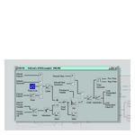 Купить 6ES7860-2AA21-0YX0 (6ES78602AA210YX0, 6ES786O-2AA21-OYXO, 6ES786O2AA21OYXO) SIMATIC S7, STANDARD PID CONTROL, FB V5.1: CD СО СТАНДАРТНЫМ FB ПИД-РЕГУЛИРОВАНИЯ ДЛЯ S7-300/ S7-400/ C7/ WINAC И ДОКУМЕНТАЦИЕЙ НА АНГ/ НЕМ. ЯЗЫКЕ. RUNTIME ЛИЦЕНЗИЯ ДЛЯ УСТАНОВКИ НА ОДИН ЦЕНТРАЛЬНЫЙ ПРОЦЕССОР