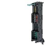 Купить 6ES7921-5AD00-0AA0 (6ES79215AD000AA0, 6ES7921-5ADOO-OAAO, 6ES79215ADOOOAAO) FRONT CONN. MODULE  W. 1X16-PIN IDC-CONNECTION FOR DIGITAL 2A OUTPUT MODULES OF S7-1500 POTENTIAL SUPPLY VIA SCREW TERMINAL