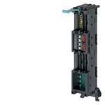 Купить 6ES7921-5AJ00-0AA0 (6ES79215AJ000AA0, 6ES7921-5AJOO-OAAO, 6ES79215AJOOOAAO) FRONT CONN. MODULE  W. 1X16-PIN IDC-CONNECTION FOR DIGITAL 2 OUTPUT MODULES OF S7-1500 POTENTIAL SUPPLY VIA PUSH-IN TERMINAL