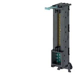 Купить 6ES7921-5CK20-0AA0 (6ES79215CK200AA0, 6ES7921-5CK2O-OAAO, 6ES79215CK2OOAAO) FRONT CONNECTOR MODULE W. 1X50 POLE IDC-CONNECT. FOR ANALOG 40 POL. I/O MODULES OF S7-1500 POTENTIAL SUPPLY VIA INFEED ELEMENT