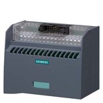 Купить 6ES7924-0BD20-0BA0 (6ES79240BD200BA0, 6ES7924-OBD2O-OBAO, 6ES7924OBD2OOBAO) TERMINAL BLOCK TPRO WITH RELAY 24V DC, OUTPUT 8 NO 230V/3A AC 30V/3A DC, SORT: SCREW TERMINAL WITH LED, PACK. UNIT=1PCS 16POLE IDC CONNECT. F. CABLE