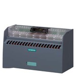 Купить 6ES7924-0BE20-0BA0 (6ES79240BE200BA0, 6ES7924-OBE2O-OBAO, 6ES7924OBE2OOBAO) TERMINAL BLOCK TPRI WITH RELAY 230V AC, OUTPUT 8 NO 24V/0.5A DC SORT: SCREW TERMINAL WITH LED, PACK. UNIT=1PCS 16POLE IDC CONNECT. F. CABLE