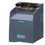 Купить 6ES7924-0CA20-0BA0 (6ES79240CA200BA0, 6ES7924-OCA2O-OBAO, 6ES7924OCA2OOBAO) CONNECTING MODULE TP3 8 CHANNELS A. 2X10 TERMINALS F. POTENTIAL SUPPLY TYPE: SCREW-TYPE TERMINAL WITH LED, PACK. UNIT = 1 PCS 16-PIN IDC CONNECTION FOR CABLE