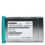 Купить 6ES7952-1KK00-0AA0 (6ES79521KK000AA0, 6ES7952-1KKOO-OAAO, 6ES79521KKOOOAAO) SIMATIC S7, КАРТА ПАМЯТИ ДЛЯ S7-400, ДЛИННОЕ ИСПОЛНЕНИЕ, 5В FLASH-EPROM, 1 МБАЙТ