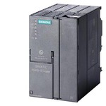 6ES7972-0AC80-0XA0 (6ES79720AC800XA0, 6ES7972-OAC8O-OXAO, 6ES7972OAC8OOXAO) SIMATIC DP, RS 485-IS COUPLER: МОДУЛЬ СОПРЯЖЕНИЯ СТАНДАРТНОЙ ЛИНИИ PROFIBUS-DP И ЛИНИИ PROFIBUS-DP EX-ИСПОЛНЕНИЯ.