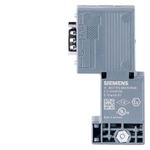 Купить 6ES7972-0BA70-0XA0 (6ES79720BA700XA0, 6ES7972-OBA7O-OXAO, 6ES7972OBA7OOXAO) SIMATIC DP, ШИННЫЙ СОЕДИНИТЕЛЬ ДЛЯ PROFIBUS, ДО 12 МБИТ/С, ВЫВОД КАБЕЛЯ ПОД УГЛОМ 90°, 15.8 X 72.2 X 36.4 MM (Ш x В x Г), IPCD ТЕХНОЛОГИЯ, FAST CONNECT, БЕЗ ГНЕЗДА ДЛЯ ПОДКЛЮЧЕНИЯ ПРОГРАММАТОРА