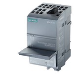 Купить 6ES7972-0EA00-0XA0 (6ES79720EA000XA0, 6ES7972-OEAOO-OXAO, 6ES7972OEAOOOXAO) SIMATIC S7, TS АДАПТЕР IE ADVANCED ДЛЯ SIMATIC TELESERVICE, НА ОСНОВЕ IP-ТЕХНОЛОГИЙ, VPN, ВНЕШНЕЕ ПИТАНИЕ =24 В