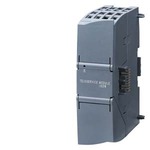 Купить 6ES7972-0MD00-0XA0 (6ES79720MD000XA0, 6ES7972-OMDOO-OXAO, 6ES7972OMDOOOXAO) SIMATIC S7, TS-МОДУЛЬ ISDN ДЛЯ SIMATIC TELESERVICE, ПОДКЛЮЧЕНИЕ К TS-АДАПТЕРУ IE, ПИТАНИЕ ОТ TS-АДАПТЕРА