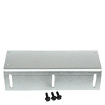Купить 6FB1104-0AT01-0AS0 (6FB11040AT010AS0, 6FB11O4-OATO1-OASO, 6FB11O4OATO1OASO) SIDOOR MOUNTING BRACKET MOUNTING BRACKET FOR ATTACHING SIDOOR RUBBER-METAL ANTI-VIBRATION MOUNT