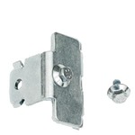 Купить 6FB1104-0AT01-0CP0 (6FB11040AT010CP0, 6FB11O4-OATO1-OCPO, 6FB11O4OATO1OCPO) SIDOOR DOOR CLUTCH HOLDER DOOR CLUTCH HOLDER FOR TOOTHED BELT WIDTH 12MM, FOR ATTACHING BOTH ENDS OF THE TOOTHED BELT AND FOR CONNECTING THE RESPECTIVE DOOR LEAF WITH THE TOOTHED BELT.