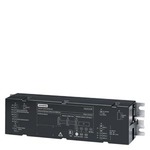 Купить 6FB1141-4AT10-3WE2 (6FB11414AT103WE2, 6FB1141-4AT1O-3WE2, 6FB11414AT1O3WE2) SIDOOR ATD410W CONTROL DOOR FOR MACHINE TOOL DOOR, UP TO 600KG DOOR WEIGHT, 36VDC, 1*RS485, 4*DI, 2*RELAY,1*USS 1*24VDC OUT, -20 - +50 DEGREE CELCIUS, EN 13849, PERFORMANCE LEVEL D, EN953