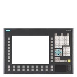Купить 6FC5203-0AF02-0AA2 (6FC52030AF020AA2, 6FC52O3-OAFO2-OAA2, 6FC52O3OAFO2OAA2) SINUMERIK OPERATOR PANEL FRONT OP 012, 12,1 WITH MEMBRANE KEYS AND TOUCHPAD