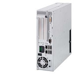 Купить 6FC5210-0DF53-3AA0 (6FC52100DF533AA0, 6FC521O-ODF53-3AAO, 6FC521OODF533AAO) SINUMERIK PCU 50.5-P ЭЛЕКТРОННОЕ УСТРОЙСТВО УПРАВЛЕНИЯ I5-520E, 2,4ГГЦ, 8 ГБ RAM 24 V DC, WINDOWS 7 ДЛЯ EMBEDDED SYSTEMS