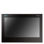 Купить 6FC5303-0AF17-0AA0 (6FC53030AF170AA0, 6FC53O3-OAF17-OAAO, 6FC53O3OAF17OAAO) SINUMERIK OPERATOR PANEL OP 019 BLACK, 18,5 LED MULTITOUCH This product contains items supplied by third parties and may only be resold in conditions where the same protection level applies as under the standard conditions of delivery of Siemens AG for hardware products. If required, Siemens AG can supply these terms and conditions. https://mall.industry.siemens. com/legal/de-en/allgem_ lieferbeding_gl_h36_s0141_ n41_en.pdf