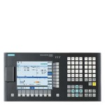 Купить 6FC5370-1AT00-0AA0 (6FC53701AT000AA0, 6FC537O-1ATOO-OAAO, 6FC537O1ATOOOAAO) SINUMERIK 808D ТОКАРНЫЙ  PPU 141.1 ГОРИЗОНТАЛЬНЫЙ С АКТУАЛЬНОЙ ВЕРСИЕЙ ПО АНГЛИЙСКИЙ ЯЗЫК