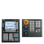 Купить 6FC5370-2BT02-0AA0 (6FC53702BT020AA0, 6FC537O-2BTO2-OAAO, 6FC537O2BTO2OAAO) SINUMERIK 808D ADVANCED T PPU 160.2 ВЕРТИКАЛЬНАЯ АКТУАЛЬНАЯ ВЕРСИЯ ПО АНГЛИЙСКАЯ РАСКЛАДКА