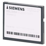 Купить 6FC5851-1XG44-2YA8 (6FC58511XG442YA8) SINUMERIK 840D SL CNC-SOFTWARE 31-3 6-LANGUAGES, EN,GER,FR,IT,SP,CH-S SOFTWARE 4.7 SP2 ON CF-CARD WITHOUT LICENSE