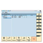 Купить 6FC5864-2AP00-0YM0 (6FC58642AP000YM0, 6FC5864-2APOO-OYMO, 6FC58642APOOOYMO) SINUMERIK INTEGRATE MANAGE MYTOOLS СЕРВИС ОБНОВЛЕНИЯ ПО