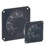 Купить 6FC9320-5DH01 (6FC93205DH01, 6FC932O-5DHO1, 6FC932O5DHO1) SINUMERIK РИНАДЛЕЖНОСТИ ЭЛЕКТР. МАХОВИЧОК ПЕРЕДНЯЯ ПАНЕЛЬ 76.2 X 76.2 MM РАБОЧЕЕ НАПРЯЖ. : 24В DC УРОВЕНЬ СИГНАЛА: HTL