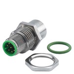 Купить 6FX2003-0DT67 (6FX20030DT67, 6FX2OO3-ODT67, 6FX2OO3ODT67) КАБЕЛЬ DRIVE-CLIQ ШКАФНОГО ИСПОЛНЕНИЯ ДЛЯ -2DC30 И -2DC34 КАБЕЛЕЙ С 24B ШТЕКЕРОМ ПЕРЕДАЧИ И СОЕДИНИТЕЛЬНЫМ РАЗЪЕМОМ