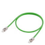 Купить 6FX8002-2DC00-.... (6FX80022DC00...., 6FX8OO2-2DCOO-...., 6FX8OO22DCOO....) СИГНАЛЬНЫЙ КАБЕЛЬ С РАЗЪЕМАМИ (SINAMICS DRIVE CLIQ) ШТЕКЕР IP20/IP20, С 24В MOTION-CONNECT 800 ДОПУСКАЕТСЯ ТОЛЬКО ДО 50М ДЛИНА (M) =