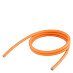 Купить 6FX8008-1BB21-1FA0 (6FX80081BB211FA0, 6FX8OO8-1BB21-1FAO, 6FX8OO81BB211FAO) СИЛОВОЙ КАБЕЛЬ, ПРОДАЖА МЕТРАМИ, 4X2,5 C ПОВЫШЕННОЙ ГИБКОСТИ КАБЕЛЬ UL/CSA DESINA MOTION-CONNECT 800 ФОРМА ПОСТАВКИ: БУХТА DМАКС.=12,1 ММ, ДЛИНА (M)=50