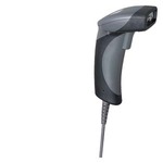 Купить 6GF3320-0HT01 (6GF33200HT01, 6GF332O-OHTO1, 6GF332OOHTO1) Ручной считыватель кодов SIMATIC MV320 с   для считывания 1D и 2D штрих и баркодов с высоким и средним контрастом  в диапазоне от 20 до  375мм.   SIMATIC MV320 с имеет, инфрмационный LCD дисплей, эргономичную рукоятку, кабель USB   6' (1.8M).