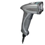 Купить 6GF3340-0HT01 (6GF33400HT01, 6GF334O-OHTO1, 6GF334OOHTO1) Ручной  считыватель кодов SIMATIC MV340  с для считывания 1D  баркодов,  USB кабелем  (0.5M).