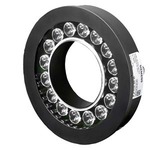 Купить 6GF3400-0LT01-8DA1 (6GF34000LT018DA1, 6GF34OO-OLTO1-8DA1, 6GF34OOOLTO18DA1) MV400 встраиваемая подсветка (инфракрасная). LED 625 нм, Диапозон 500мм ... 3000мм, подходит для объектива защитного корпуса : 6GF9002-8AC1, -8AC21, Пподходит для патрона: 6GF3440-8CD01,
 Напряжение питания 24 В,
