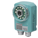Купить 6GF3420-0AA20 (6GF34200AA20, 6GF342O-OAA2O, 6GF342OOAA2O) SIMATIC MV420 SR-B,BASIC TYPE компактный считыватель кодов для 1D и 2D кодов, IP67