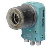 Купить 6GF3440-1LE10 (6GF34401LE10, 6GF344O-1LE1O, 6GF344O1LE1O) SIMATIC MV440 UR считыватель кода. Разрешение: 1600 X 1200 пикселей, для 1D/2D кодов и OCR, POE, IP67 (MIT 6GF3440-8AC1X), Комплект: считыватель, CD-ROM диск и защ. корпус , (БЕЗ: кабеля, подсветки, объектива, лицензий)