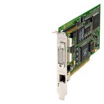Купить 6GK1161-3AA01 (6GK11613AA01, 6GK1161-3AAO1, 6GK11613AAO1) SIMATIC NET, IE, CP 1613 A2 PCI-КАРТА (32БИТ, 33МГЦ/66МГЦ, 3,3В/5В UNIVERSAL KEY) ДЛЯ ПОДКЛЮЧЕНИЯ К IND. ETHERNET (10/100MBIT/S), С ПОРТАМИ ITP И RJ 45, ЧЕРЕЗ S7-1613 И S7-REDCONNECT, ВКЛЮЧАЯ ДРАЙВЕРА ДЛЯ MS WINDOWS (32 БИТ), 2000PRO/SERVER, XP PRO, 2003