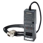Купить 6GK1500-0DA00 (6GK15000DA00, 6GK15OO-ODAOO, 6GK15OOODAOO) SIMATIC NET,RS 485 ШИННЫЙ ТЕРМИНАЛ ДЛЯ PROFIBUS, С РАЗЪЁМОМ ДЛЯ ПОДКЛЮЧЕНИЯ ПРОГРАММАТОРА И СОЕДИНИТЕЛЬНЫМ КАБЕЛЕМ 1,5 M