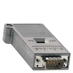 Купить 6GK1500-0EA02 (6GK15000EA02, 6GK15OO-OEAO2, 6GK15OOOEAO2) SIMATIC NET, PB ШИННЫЙ СОЕДИНИТЕЛЬ С ОСЕВЫМ ОТВОДОМ КАБЕЛЯ ДЛЯ ПРОМ. ПК, SIMATIC OP, OLM, СКОРОСТЬ ПЕРЕДАЧИ 12 МБИТ/С, ОКОНЕЧНЫЙ РЕЗИСТОР С ФУНКЦИЯМИ РАЗДЕЛЕНИЯ