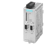 Купить 6GK1503-4CB00 (6GK15034CB00, 6GK15O3-4CBOO, 6GK15O34CBOO) Оптический  модуль PB OLM/P22 V4.0: 2 RS485 и 2 оптич. интерфейса (4 BFOC-разъем., с сигнальным контактом и измер. вых., до 2850 м)