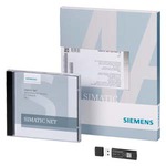 6GK1716-0HB13-0AA0 (6GK17160HB130AA0, 6GK1716-OHB13-OAAO, 6GK1716OHB13OAAO) ПО SIMATIC NET HARDNET-IE S7 REDCONNECT V13 ВКЛЮЧАЯ S7-OPC-SRVR, S7-1613 V12 SW FOR FAILSAVE S7-COM, ОДИНАРНАЯ ЛИЦЕНЗИЯ ДЛЯ ОДИНАРНОЙ УСТАНОВКИ,ПРОГР.ОБЕСП. И ДОКУМЕНТАЦИЯ НА   DVD, ЛИЦЕНЗИЯ НА USB-НОСИТЕЛЕ, ДВУЯЗЫЧНАЯ (G, E),ДЛЯ 32/64BIT: WIN 7 SP1 PROF/ULT, 64BIT: WIN 8.1 PRO, WINDOWS SERVER 2008 R2 SP1, 2012 R2 FOR MAX. 4 CP 1613 A2, CP 1623, CP 1628