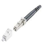 Купить 6GK1900-1RB00-2AB0 (6GK19001RB002AB0, 6GK19OO-1RBOO-2ABO, 6GK19OO1RBOO2ABO) FC FO  LC PLUG FOR ON-SITE MOUNTING TO FC FO CABLES (62,5/200/230) PACK: 10 PCS DUPLEX PLUGS CLEANING CLOTHS
