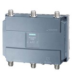 Купить 6GK5788-2GD00-0TB0 (6GK57882GD000TB0, 6GK5788-2GDOO-OTBO, 6GK57882GDOOOTBO) Точка доступа W788-2M12 EEC IEEE 802.11A/B/G/H/N, 2.4/5Ггц, 450Мбит/с, 1 X M12, 24VDC, POE, 24VDC, IP65 (-40-+70 C), POE, WPA2/802.11