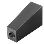 Купить 6GK5798-8MD00-0AC1 (6GK57988MD000AC1, 6GK5798-8MDOO-OAC1, 6GK57988MDOOOAC1) SIMATIC NET, IWLAN RCOAX ПРОКЛАДКА 85MM ДЛЯ RCOAX КАБЕЛЬНОГО ДЕРЖАТЕЛЯ 1/2 10 ШТ. ДЕРЖАТЕЛЬ 85MM ДЛЯ RCOAX КАБЕЛЬНОГО ДЕРЖАТЕЛЯ 1/2