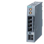 Купить 6GK5876-4AA00-2BA2 (6GK58764AA002BA2, 6GK5876-4AAOO-2BA2, 6GK58764AAOO2BA2) SCALANCE M876-4 LTE(4G) EU, FOR WIRELESS IP-COMMUNICATION FROM ETHERNET BASED AUTOMATION DEVICES VIA LTE(4G)- MOBILE RADIO, OPTIMIZED FOR USE IN EUROPA, VPN, FIREWALL, NAT 4-PORT SWITCH 2X SMA ANTENNA, MIMO TECHNOLOGY 1XDIG. INPUT, 1XDIG. OUTPUT PLEASE NOTE NATIONAL APPROVALS!