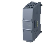 Купить 6GK7243-1HX30-0XE0 (6GK72431HX300XE0, 6GK7243-1HX3O-OXEO, 6GK72431HX3OOXEO) COMMUNICATION PROCESSOR CP 1243-1 PCC  FOR CONNECTION OF SIMATIC S7-1200 TO PLANT CLOUD SERVICES VIA ETHERNET