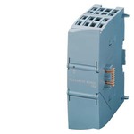 Купить 6GK7972-0MG00-0XA0 (6GK79720MG000XA0, 6GK7972-OMGOO-OXAO, 6GK7972OMGOOOXAO) GSM модем TS MODULE  удаленное обслуживание через публичные GSM сети